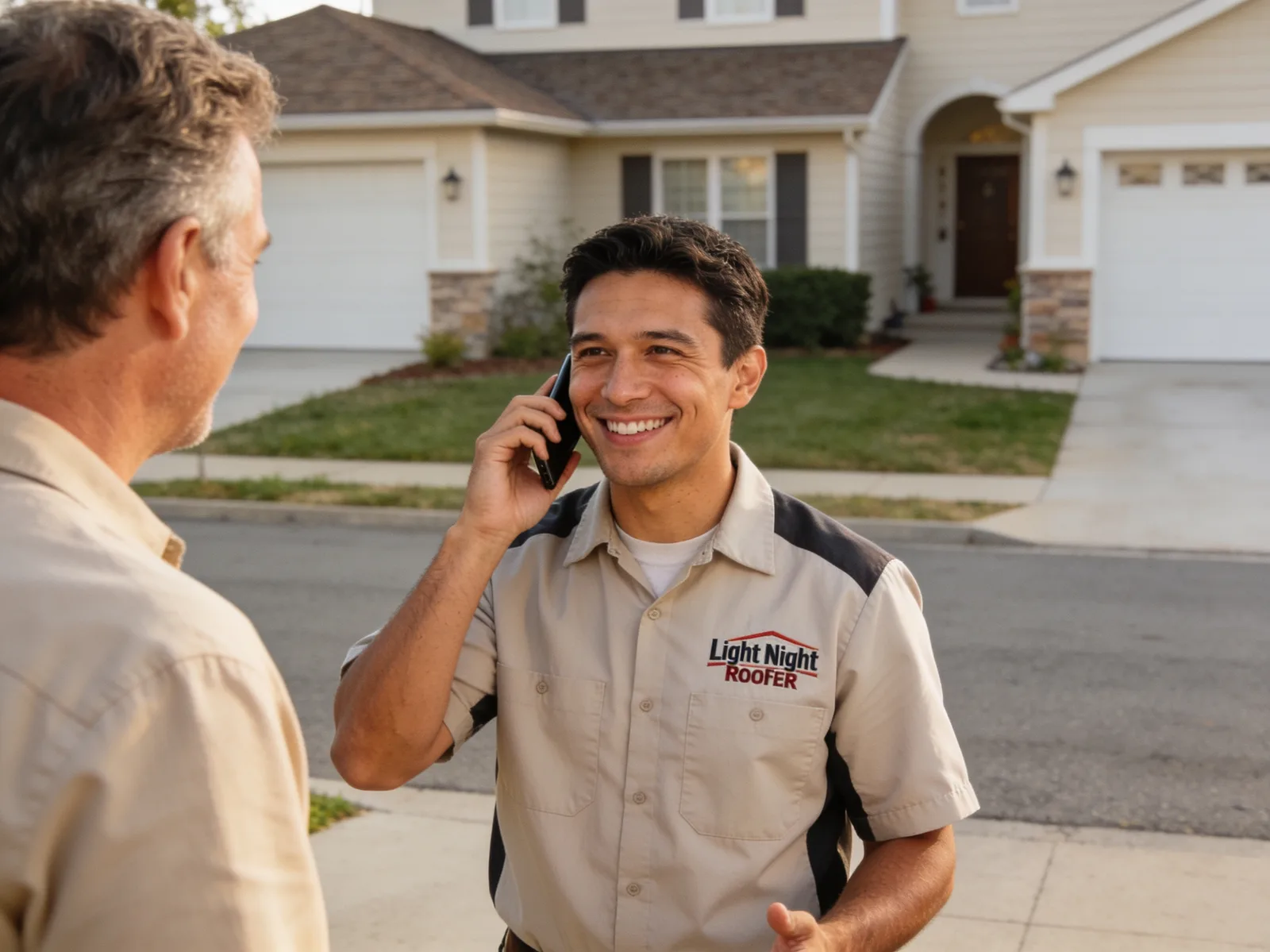Emergency Roof Repair Burrillville, RI FAQs